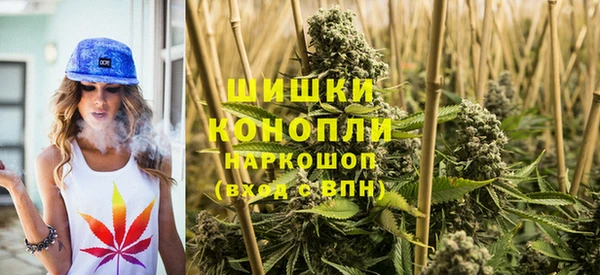 spice Кукмор