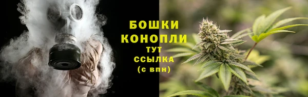 spice Кукмор
