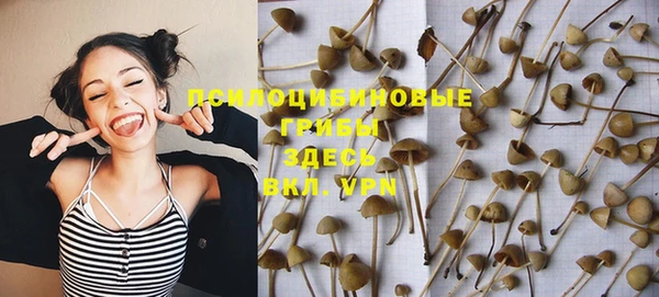 марки nbome Кулебаки