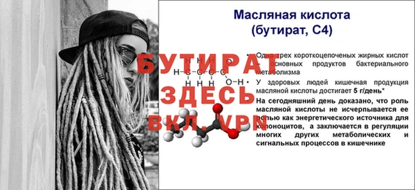 spice Кукмор