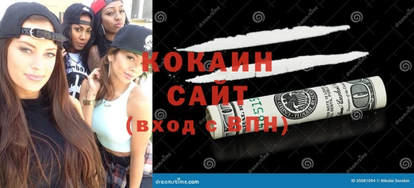 прущие грибы Лагань