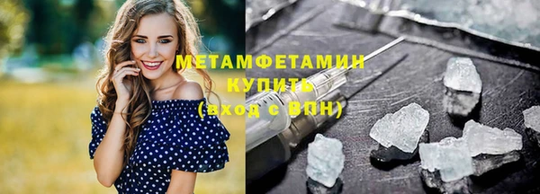 прущие грибы Лагань