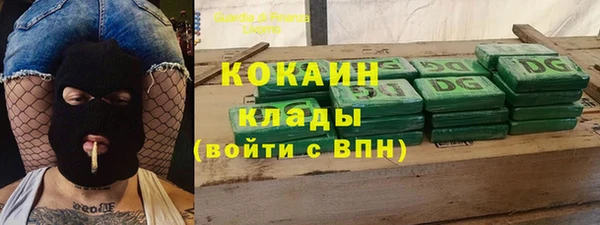 spice Кукмор